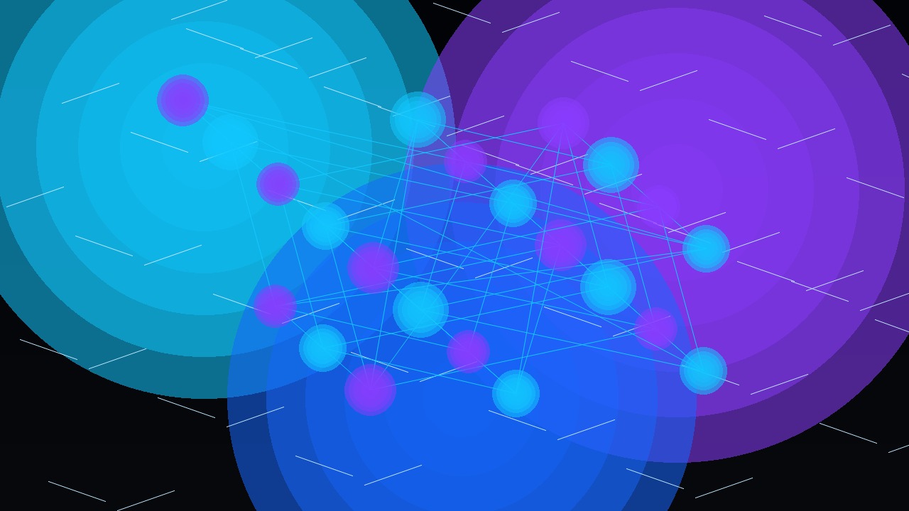 تطبيقات سوق العمل باستخدام Data Science لعام 2026