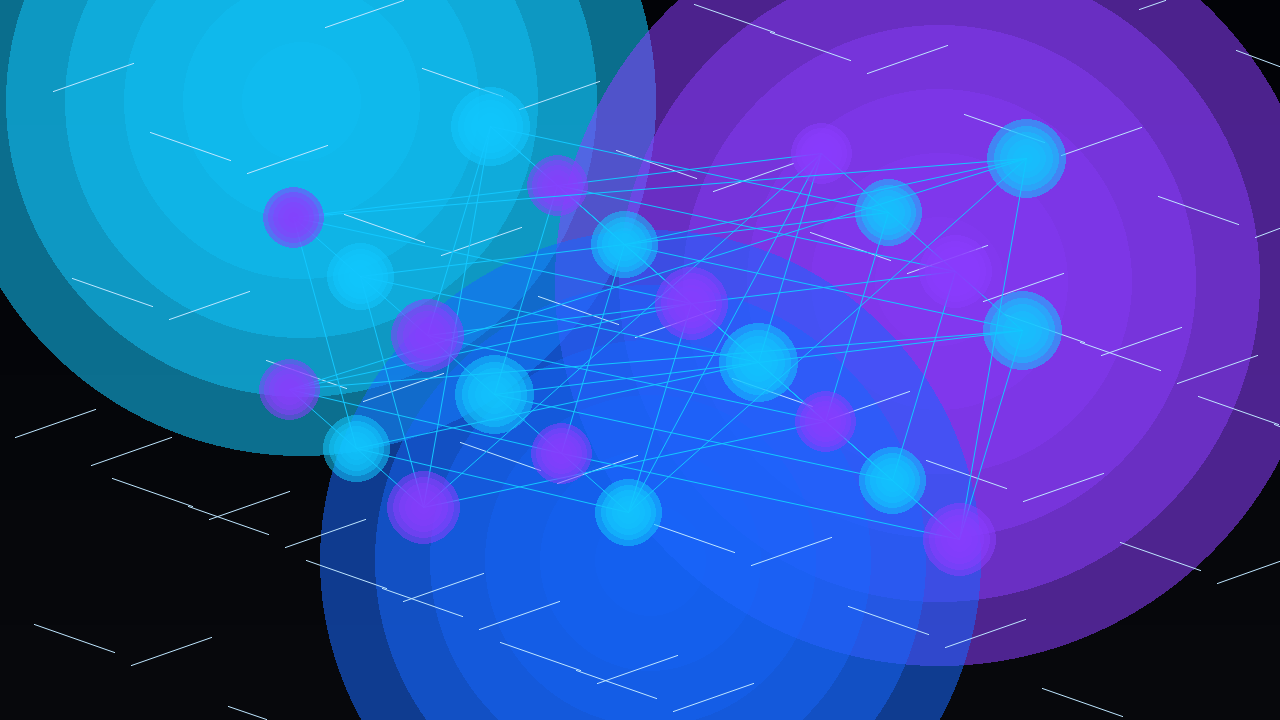 Data Science: من التطبيق العملي إلى بناء مشاريع احترافية