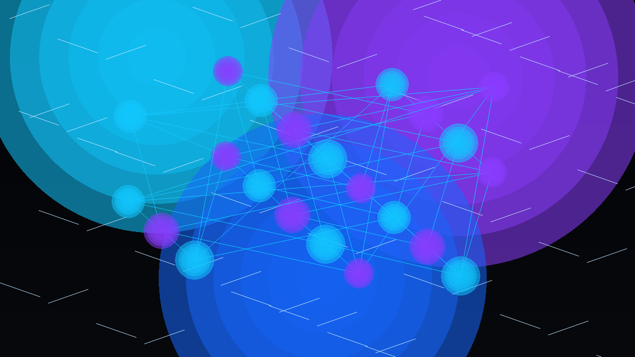 أساسيات Data Analysis لعام 2026
