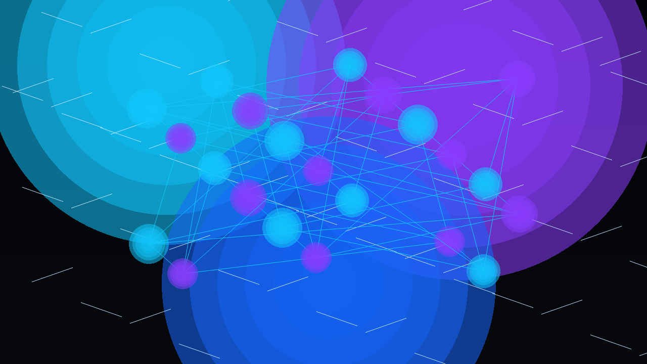 Data Analysis: من التطبيق العملي إلى بناء مشاريع احترافية