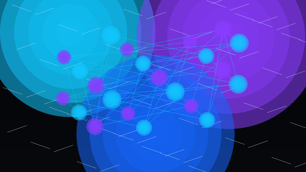 تطبيقات سوق العمل باستخدام OpenAI API لعام 2026