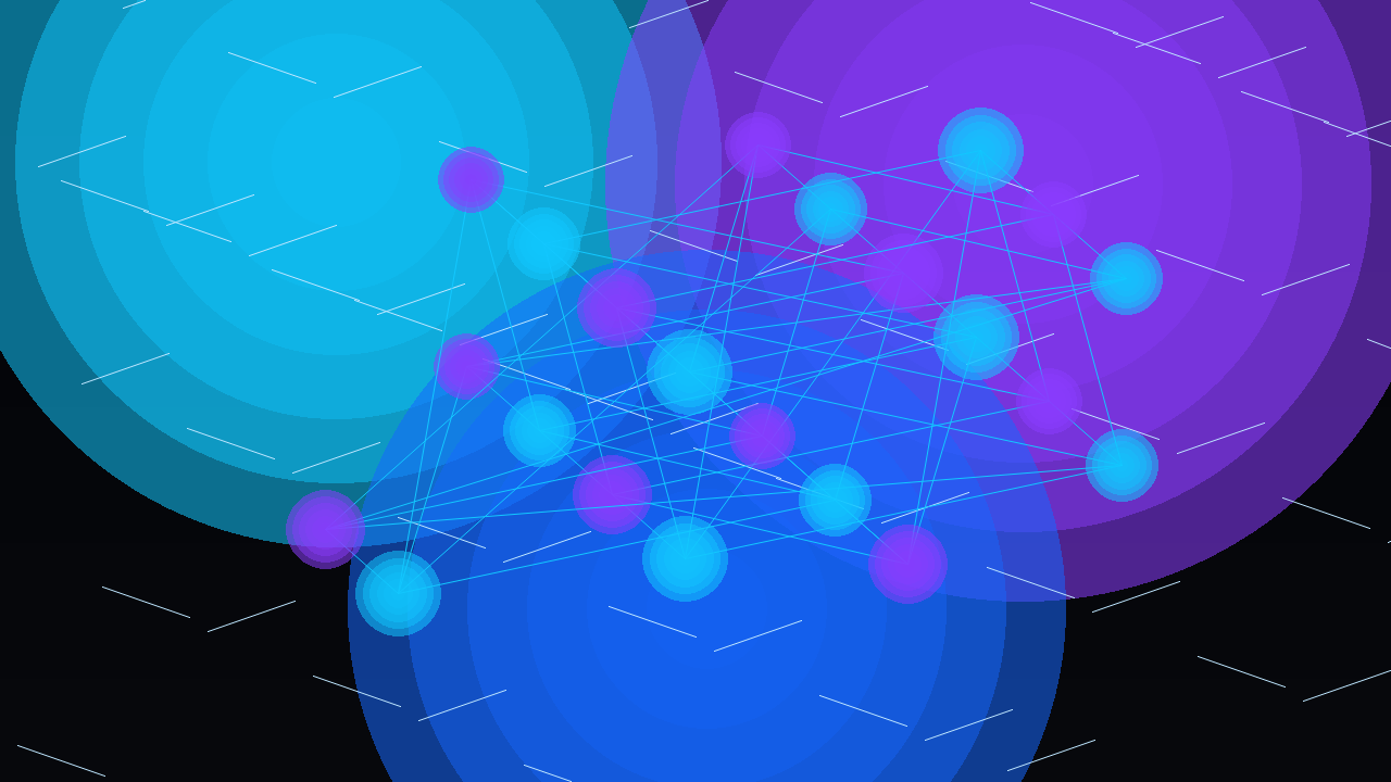 OpenAI API: من التطبيق العملي إلى بناء مشاريع احترافية