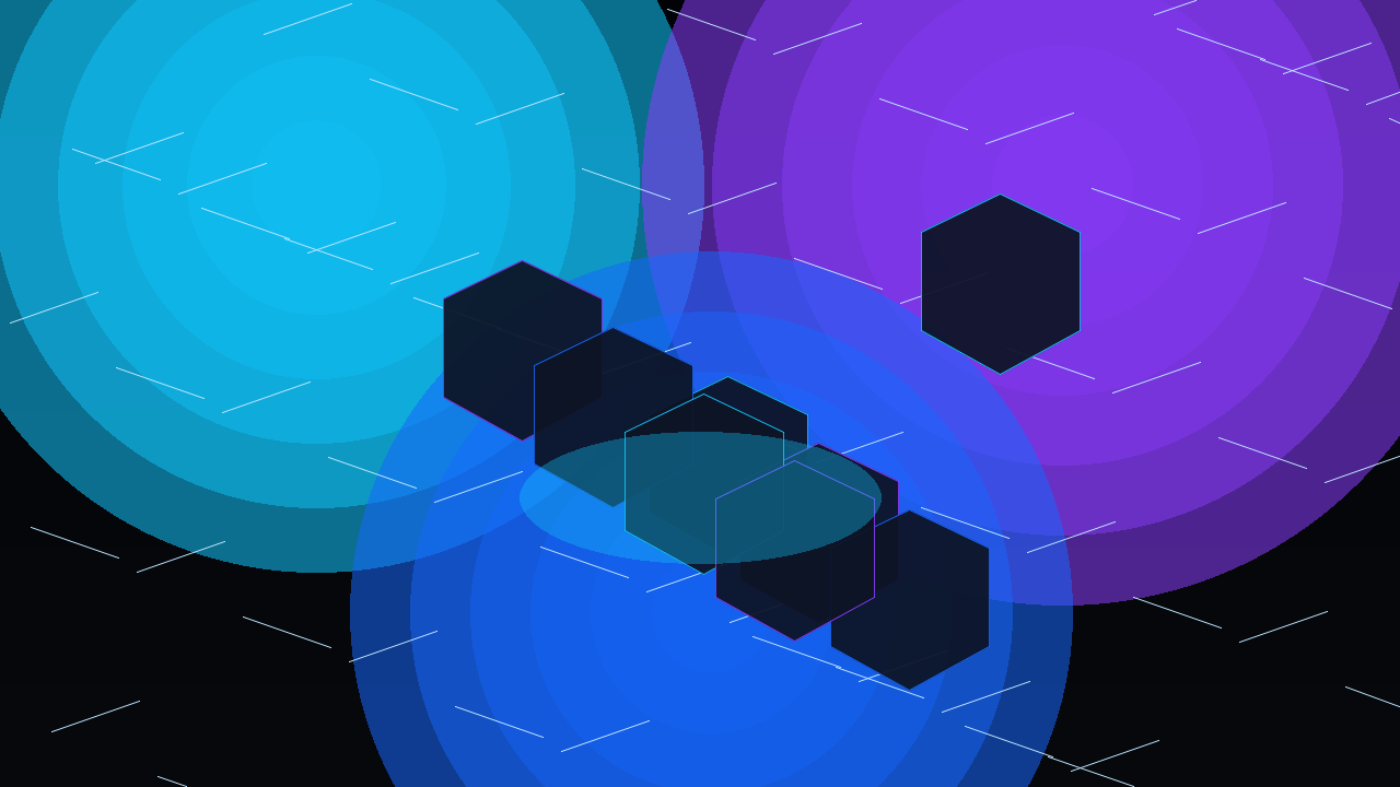 Unity: من التطبيق العملي إلى بناء مشاريع احترافية
