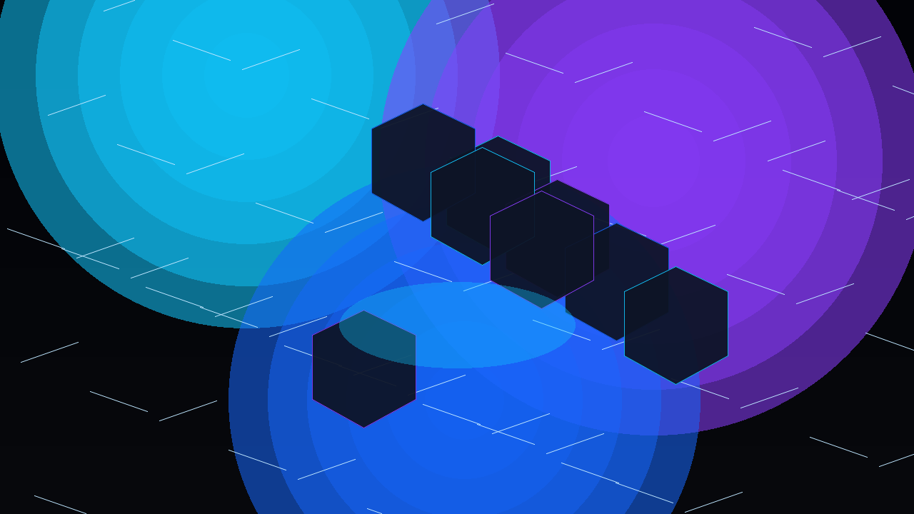 Godot: من التطبيق العملي إلى بناء مشاريع احترافية