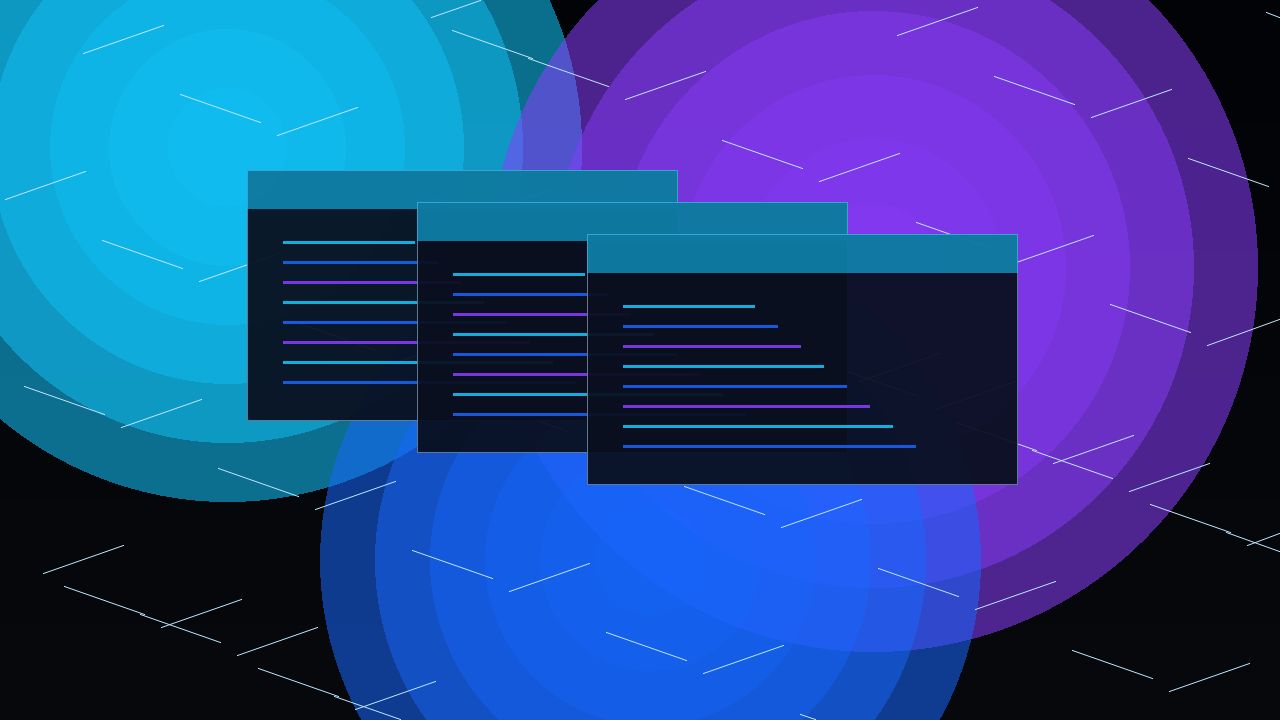 تطبيقات سوق العمل باستخدام Web Scraping لعام 2026
