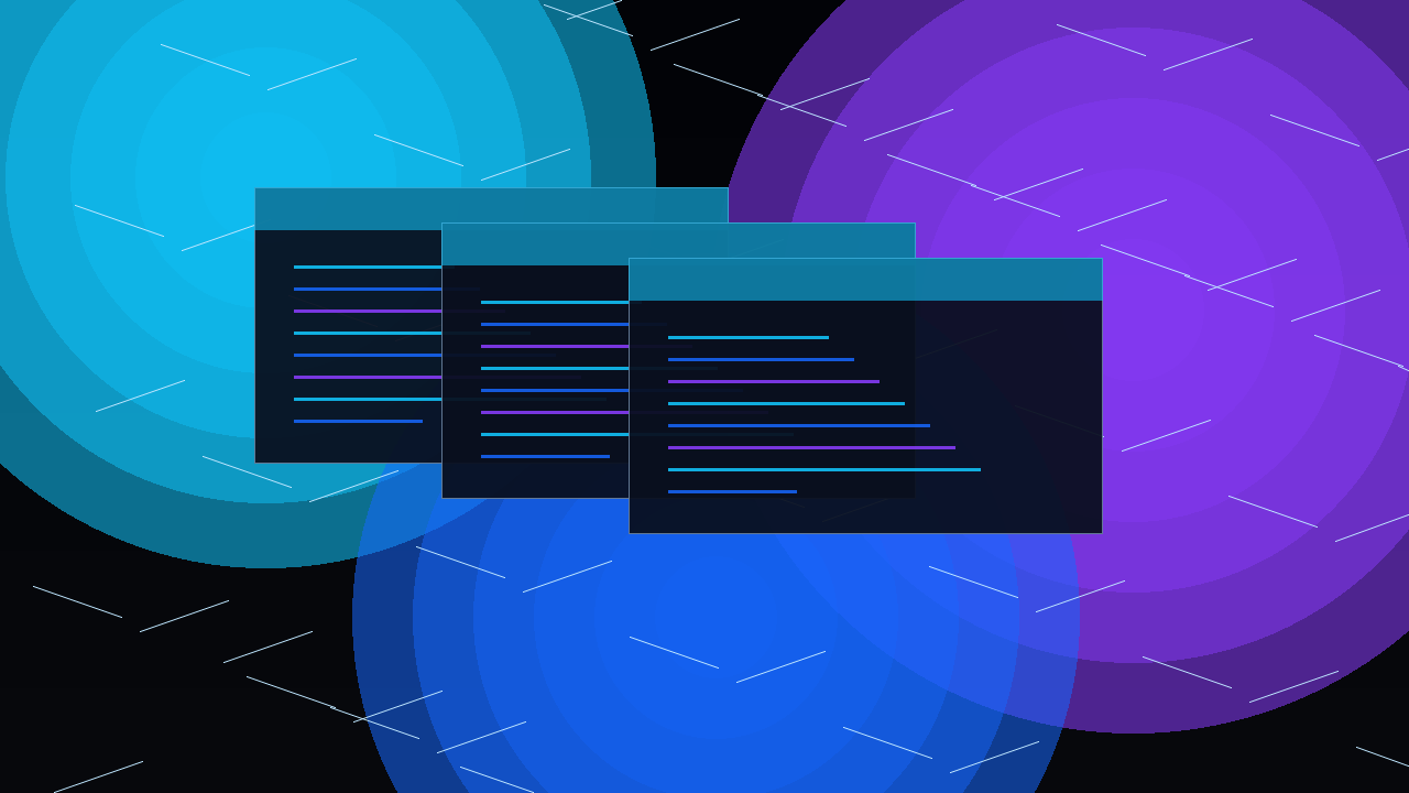 Web Scraping: من التطبيق العملي إلى بناء مشاريع احترافية