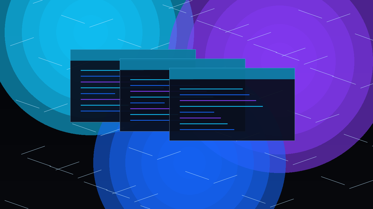 تطبيقات سوق العمل باستخدام Selenium لعام 2026