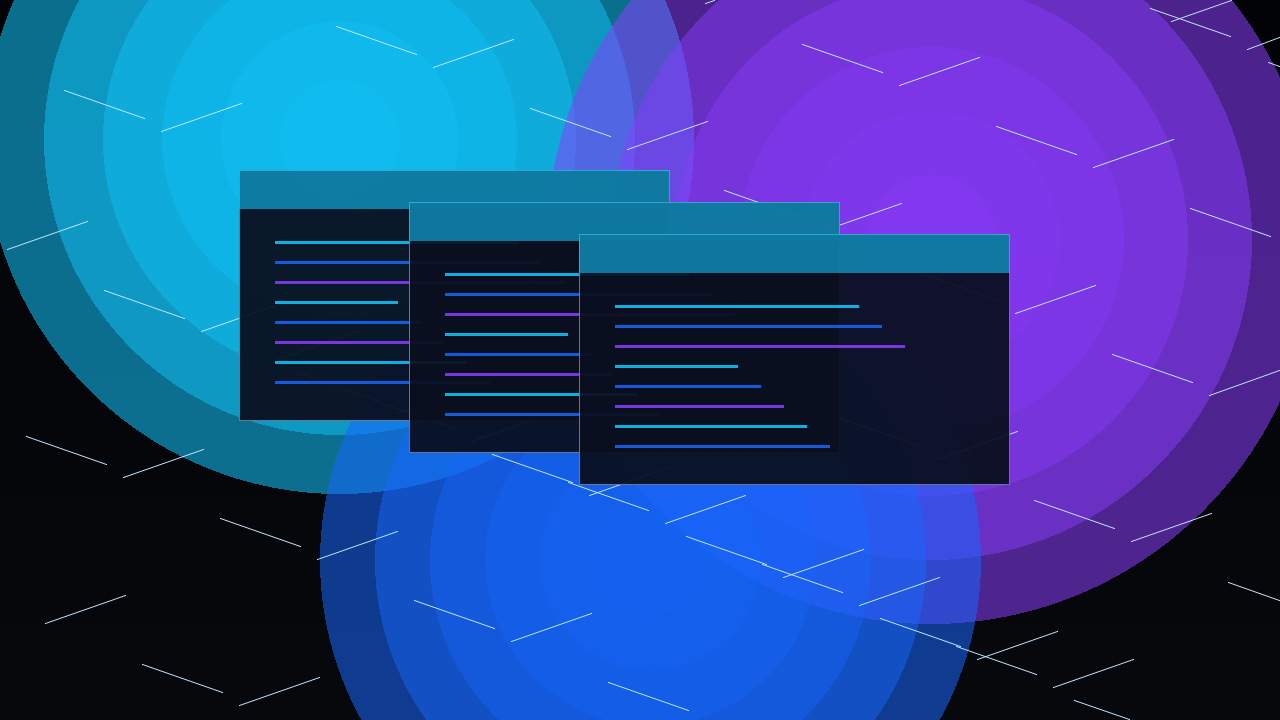 أساسيات Electron لعام 2026
