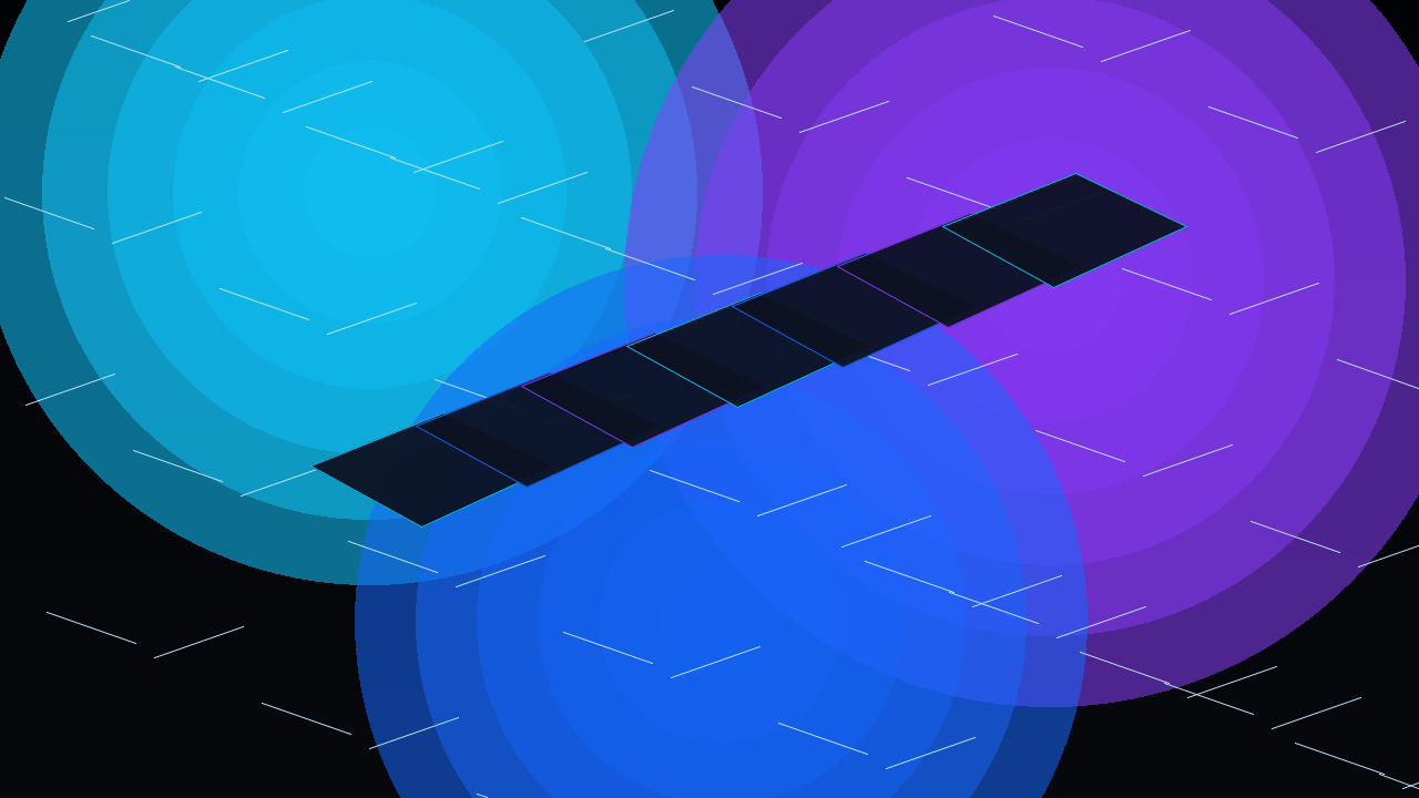 Microservices: من التطبيق العملي إلى بناء مشاريع احترافية