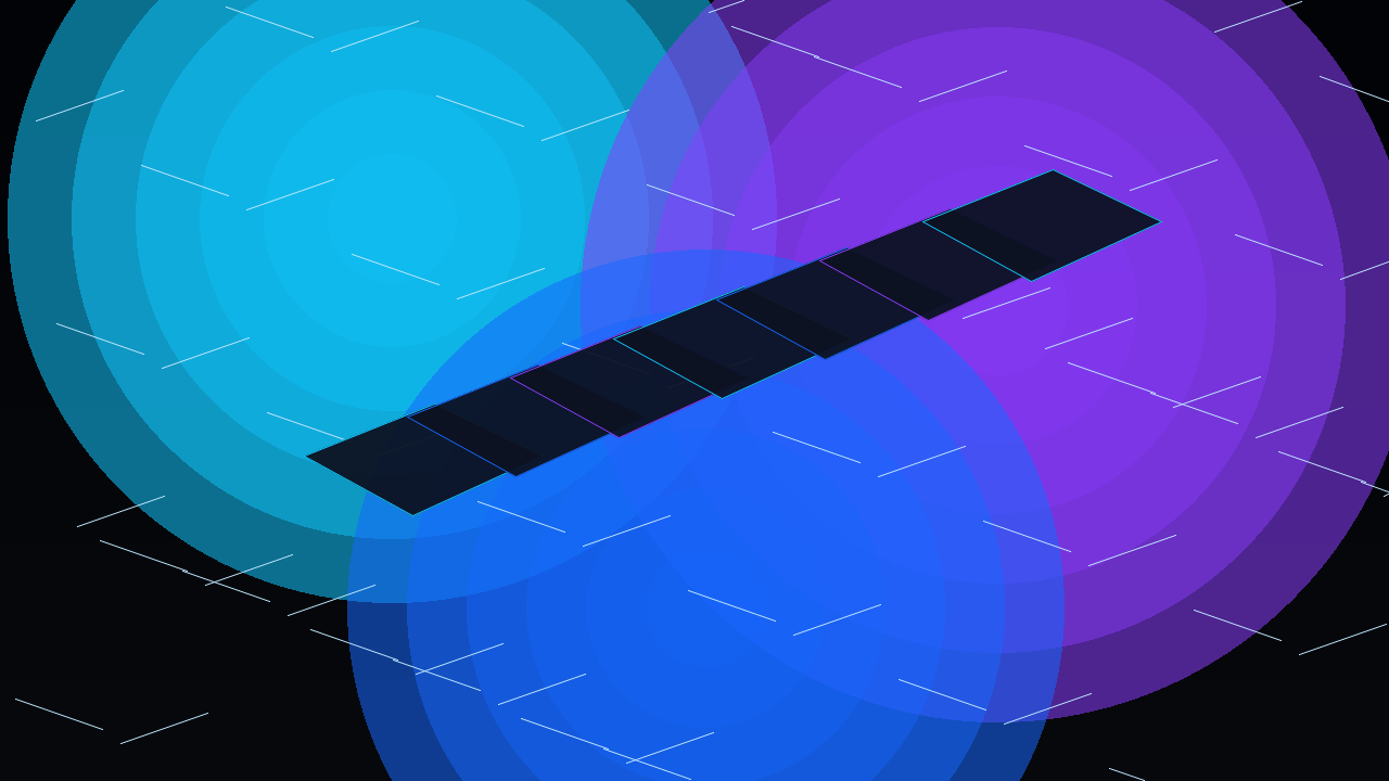 Software Architecture: من التطبيق العملي إلى بناء مشاريع احترافية