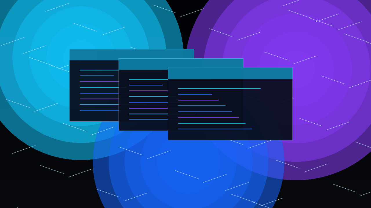 أساسيات Stripe API لعام 2026