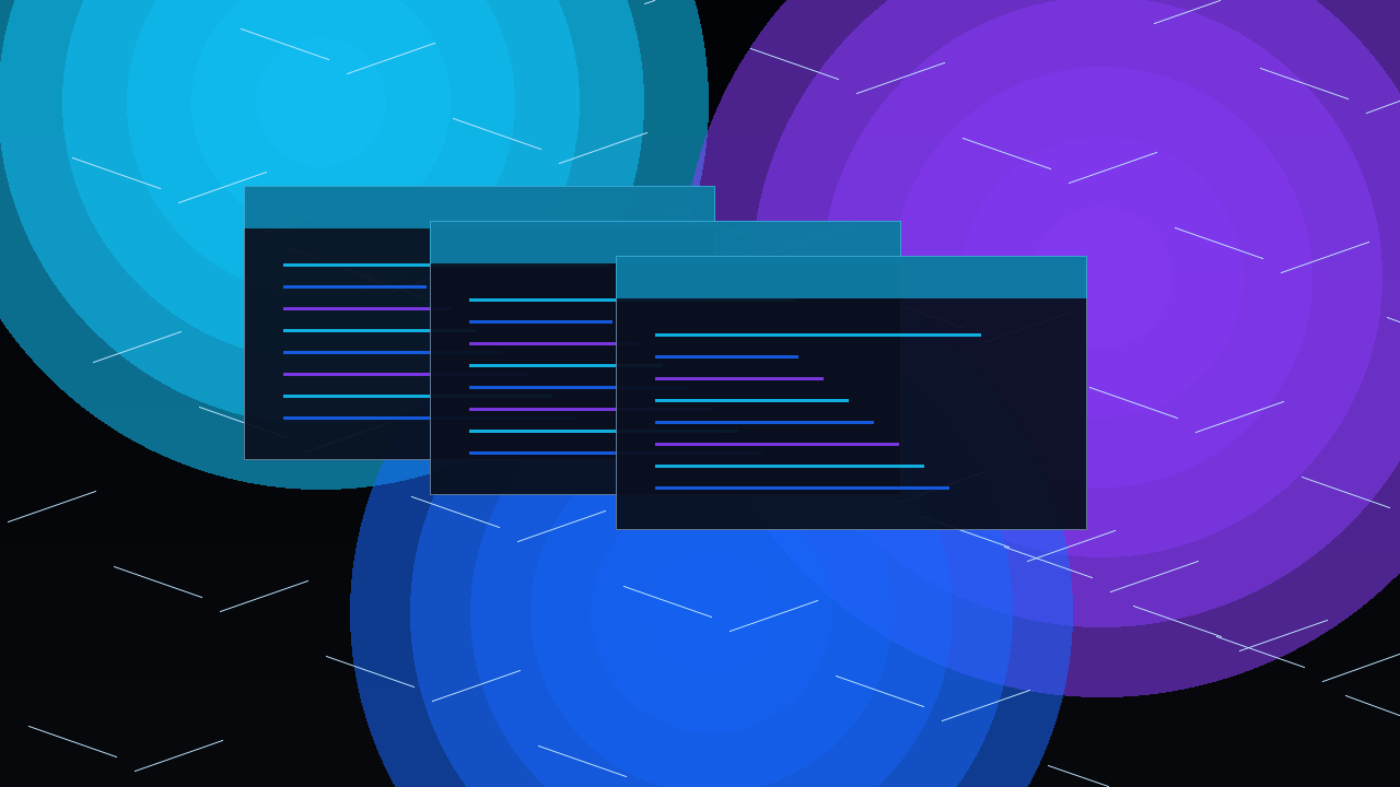 Stripe API: من التطبيق العملي إلى بناء مشاريع احترافية
