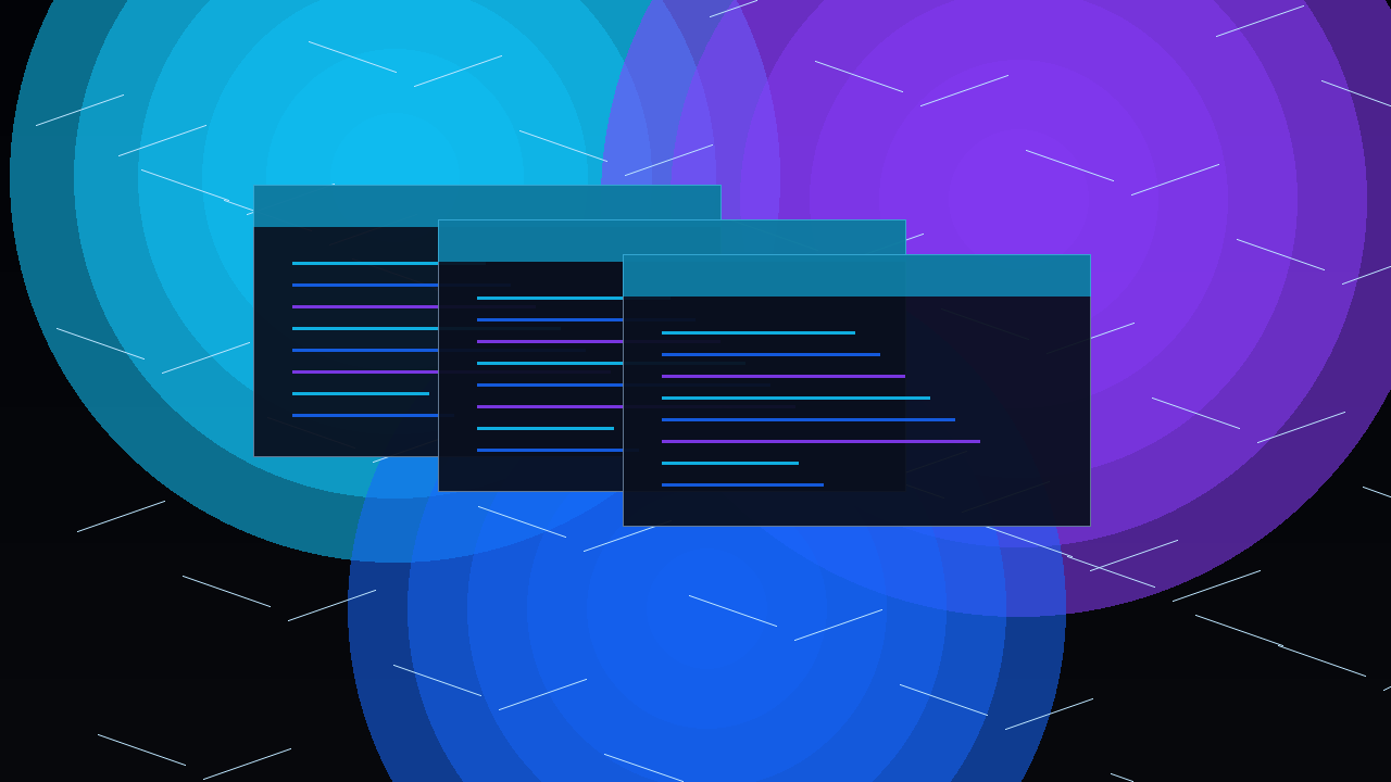 أساسيات Discord Bot لعام 2026