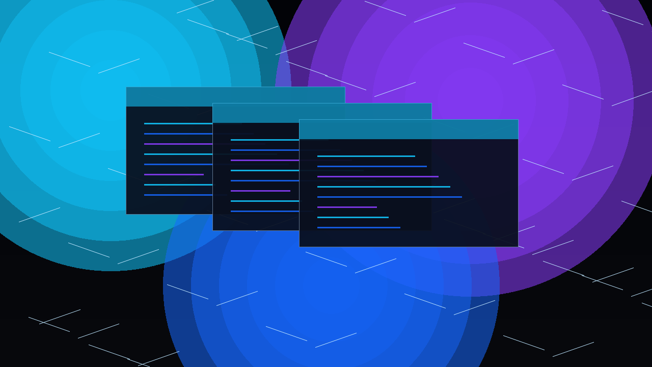Discord Bot: من التطبيق العملي إلى بناء مشاريع احترافية